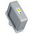 CANON PFI-2100, Yellow (5269C001)