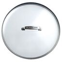 LE CREUSET Signature - Glass Lid, 28cm (96200828000000)
