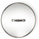 LE CREUSET Signature - Glass Lid, 30cm (96200830000000)