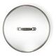 LE CREUSET Signature - Glass Lid, 30cm (96200830000000)