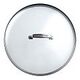 LE CREUSET Signature - Glass Lid, 32cm (96200832000000)