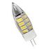 LUMENSTAR LED-Lampe Torino 3W - G4 (5001019)