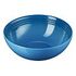 LE CREUSET Stoneware Serving Bowl, Marseille, 24cm/2.2L (70120242000001)