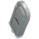 CANON PFI-2700, Yellow (5291C001)
