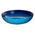 LE CREUSET Stoneware Large Serving Bowl, Marseille, 32cm/4.2L (91059613310099)