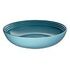 LE CREUSET Stoneware Large Serving Bowl, Caribean, 32cm/4.2L (91059613490099)