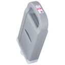 CANON PFI-740M (4771C001)