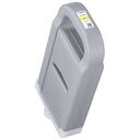 CANON PFI-740Y (4772C001)