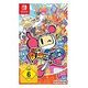 Super Bomberman R 2 (Konami), NSW