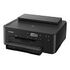 CANON PIXMA TS705a, Black (3109C026)