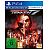 Tekken 7: Legendary Edition (Bandai Namco), PS4