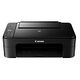 CANON PIXMA TS3355, Schwarz (3771C040)