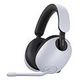 SONY INZONE H7 Wireless Gaming Headset (WHG700W)