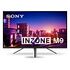 SONY INZONE M9 F27M90 (SDMU27M90AEP)