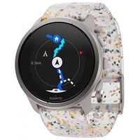 スント SUUNTO 5 PEAK RIDGE SAND MULTICOLOR SUUNTO 5 Peak Ridge Sand Multicolor (SS050736000) - Toppreise.ch