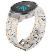 スント SUUNTO 5 PEAK RIDGE SAND MULTICOLOR SUUNTO 5 Peak Ridge Sand Multicolor (SS050736000) - Toppreise.ch