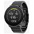 SUUNTO 9 Peak, Full Titanium (SS050759000)