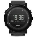 SUUNTO Essential, Ceramic All Black (SS022437000)