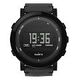 SUUNTO Essential, Ceramic All Black (SS022437000)