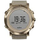 SUUNTO Essential, Gold (SS021214000)