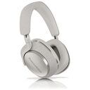 BOWERS & WILKINS Px7 S2, Cloud Grey