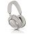 BOWERS & WILKINS Px7 S2, Cloud Grey