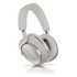 BOWERS & WILKINS Px7 S2, Cloud Grey