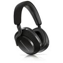 BOWERS & WILKINS Px7 S2, Black