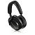 BOWERS & WILKINS Px7 S2, Schwarz