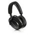 BOWERS & WILKINS Px7 S2, Black