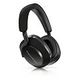 BOWERS & WILKINS Px7 S2, Schwarz