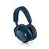 BOWERS & WILKINS Px7 S2, Ocean Blue