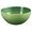 LE CREUSET Stoneware Snack Bowl, Bamboo Green, 12cm/0.33L (70158334080099)