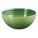 LE CREUSET Stoneware Snack Bowl, Bamboo Green, 12cm/0.33L (70158334080099)