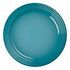 LE CREUSET Stoneware Dinner Plate, Caribean, 27cm (70202271700099)