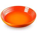 LE CREUSET Stoneware Soup Bowl, Oven Red, 22cm/0.9L (70102220900099)