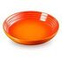 LE CREUSET Stoneware Soup Bowl, Oven Red, 22cm/0.9L (70102220900099)