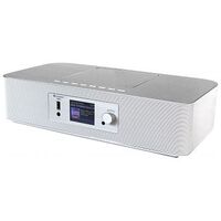 SOUNDMASTER ICD2020WE