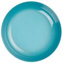 LE CREUSET Stoneware Soup Bowl, Caribean, 22cm/0.9L (70102221700099)