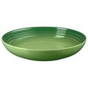 LE CREUSET Stoneware Soup Bowl, Bamboo Green, 22cm/0.9L (70102224080099)