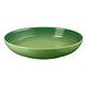 LE CREUSET Stoneware Soup Bowl, Bamboo Green, 22cm/0.9L (70102224080099)