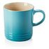 LE CREUSET Stoneware Mug, Caribean, 0.35L (70302351700002)