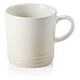 LE CREUSET Stoneware Mug, Meringue, 0.35L (70302357160002)