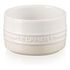 LE CREUSET Stoneware Stackable Ramekin, Meringue, 8cm/0.2L (70403207160099)