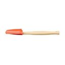 LE CREUSET Craft - Large Spatula Spoon, Oven Red (42104280900000)