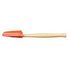 LE CREUSET Craft - Large Spatula Spoon, Oven Red (42104280900000)