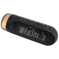 SOUNDMASTER UR6600SW