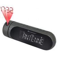 SOUNDMASTER UR6700AN