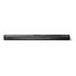 PHILIPS Fidelio TAFB1/10, 7.1.2-Kanal Dolby Atmos Soundbar, Schwarz