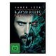 Morbius (DVD, 2022, J.Leto / M.Smith)